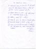 mygov_144489262514068291