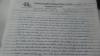 mygov_144489351915329701