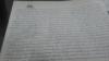 mygov_144489524815329701
