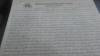 mygov_144489552315329701