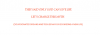 mygov_144490031015229501
