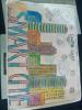 mygov_144490146015385891