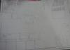 mygov_144490194115359221
