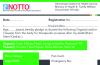 mygov_144490286315312151
