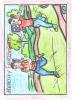 mygov_144490442114903611