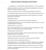 mygov_144491402115437281