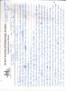 mygov_144491460315449911