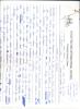 mygov_144491642315459721