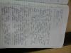 mygov_144492500415342181