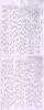 mygov_144492789315480691