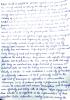 mygov_144492868015471721
