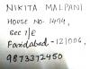 mygov_144492928015471721