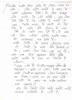 mygov_144496329615060121