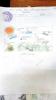 mygov_144497083115514291
