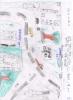 mygov_144497256915301051