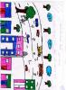 mygov_144497381315526021
