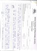 mygov_144497445215527551