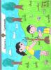 mygov_144497670115526081