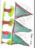 mygov_144497676215526081