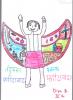mygov_144497764115526081