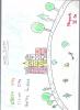 mygov_144497765015526081