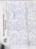 mygov_144498097915553501
