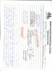 mygov_144498596515575371