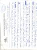 mygov_144498632315575791