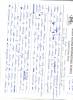mygov_144498640415575791