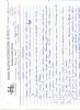 mygov_144498840715586021
