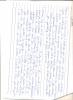 mygov_144498913015587131