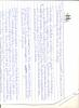 mygov_144499096515593221