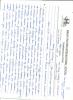 mygov_144499378615583741