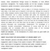 mygov_144499440915593281