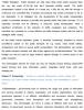 mygov_144499469715593281