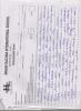 mygov_144506732515678541