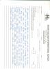 mygov_144506761915663601