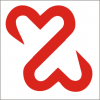 mygov_144508130215727831