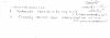 mygov_144510073214159131