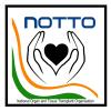 mygov_144517415511292641
