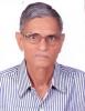 mygov_14452306321417847
