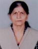 mygov_144523124815832441