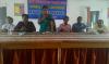 mygov_144523689215838921