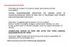 mygov_144531648615669631