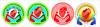 mygov_14453358028222701