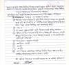 mygov_144535771916049551