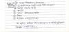 mygov_144535792016049551