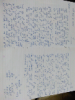 mygov_14453607900