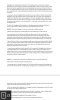 mygov_144536134516050901 mygov_144536134516050901