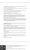 mygov_144536135916050901 mygov_144536135916050901